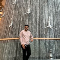 Ravi Vanecha