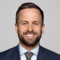 Bob Goedemé