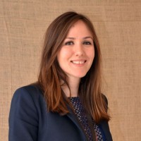 Burcu Tümtürk