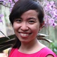 Xuan Bui