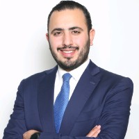 Peter Korkmaz