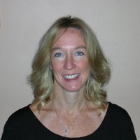 Lisa Nygaard