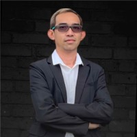Syahru Ramadan