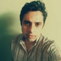 Rahul Mishra