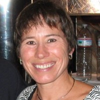 Suzanne Schell