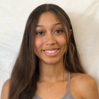Kennedy Lewis