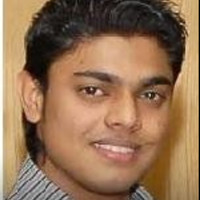 Selva Kumar