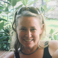 Lori Calcott