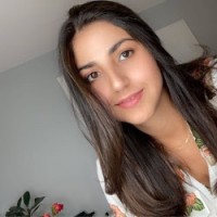 Rahaf Alrifai