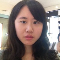 Lerui Guo