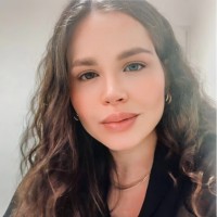 Thaissa Vinhote