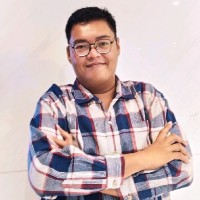 Prima Rizki Ananda