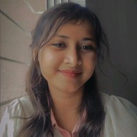 Rashi Agrawal