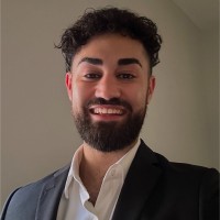 Aria Nourzadi