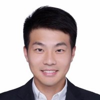 Quan Xu