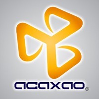 Felipe de Jesús Santos Salazar