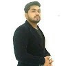 Ayushman Gupta