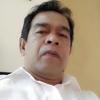 Dato Mohd Yussoff Mansor