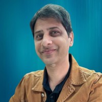 Puneet T.