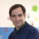 Ariel Mouriño