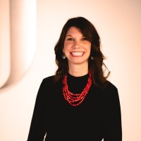 Amanda Terry, Phd, Mph, Ma