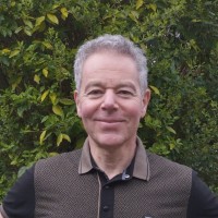 Frederic Abravanel