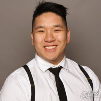 Denis Hoa-Gau