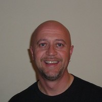 Paul Turnbow