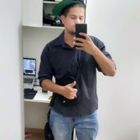 Deivid Tupinambá