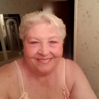 Marlene Dell