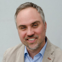 Harald Strobl
