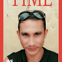 Jay Aira