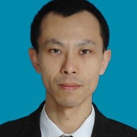 Wayne Zhang