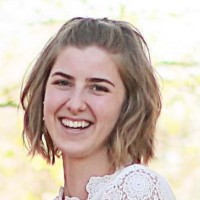 Abby Wolfe