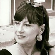 Françoise DEBATISSE