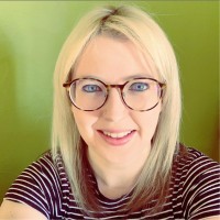 Beth Hutchinson