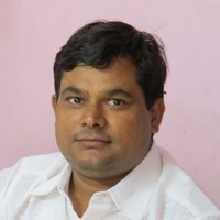 Nageshwar Thakur