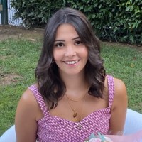 Buse Küçük