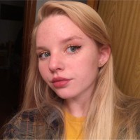 Dine Hilbrandt
