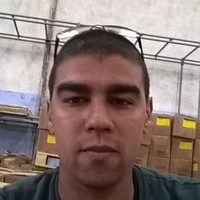 Ouchen Ayoub