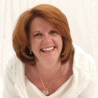 Tammy Johnson McCarthy