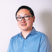 Kellen Osburn, MBA