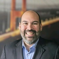 Juan Carlos Estrella