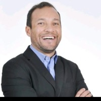 Teixeira, Marcello.