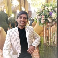 Yashwant Jain