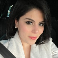 Citlali Romo