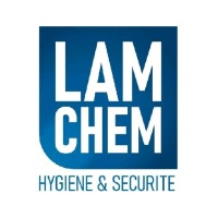 Eurl LAMCHEM
