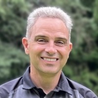 Nick Di Iorio