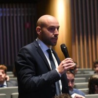 Marco Bevilacqua