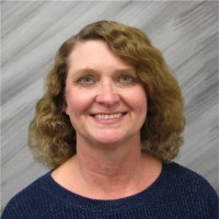 Stephanie Porter